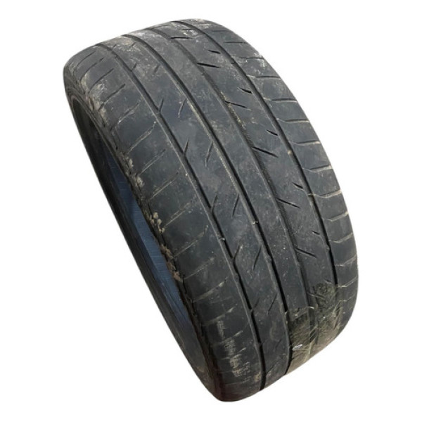 Pneu Achilles Atr Sport 235 40 R18!