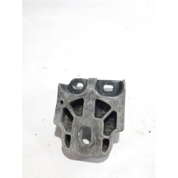 Suporte Coxim Motor Ford Fusion 2.3 2007 Orig Cx87