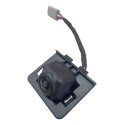 Camera De Ré Chevrolet Onix Prisma Cobalt 52133596