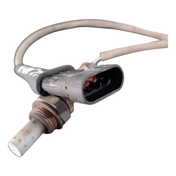 Sonda Lambda Pre Catalisador Palio Punto Grand Siena 1.6 16v