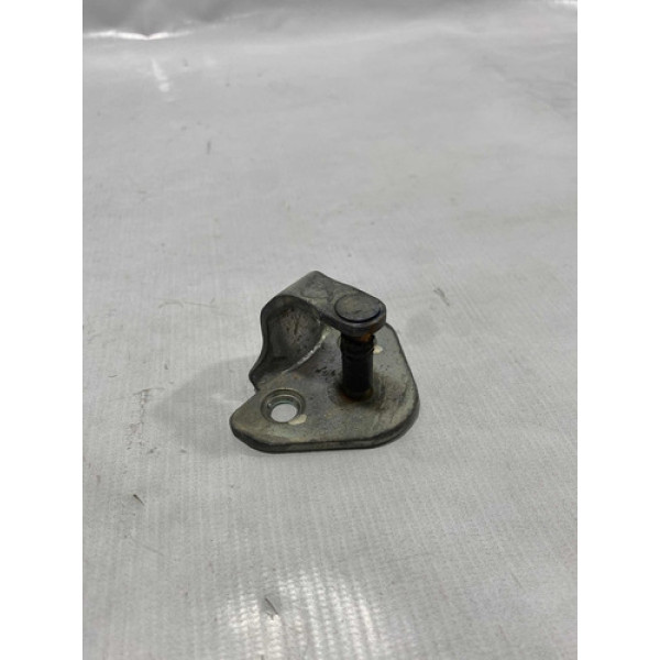 Batente Porta Dianteira Ducato 2008 A 2015 Cx296