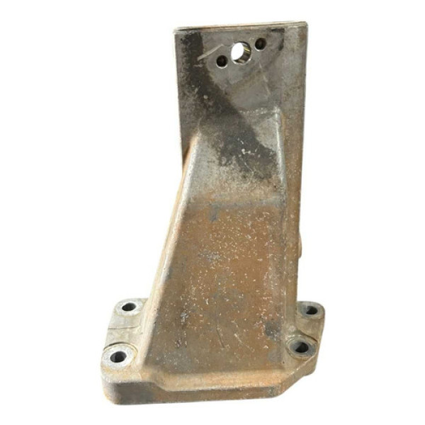 Suporte Motor Esquerdo Mitubishi Pajero Tr4 2007 A 2014 Cx73