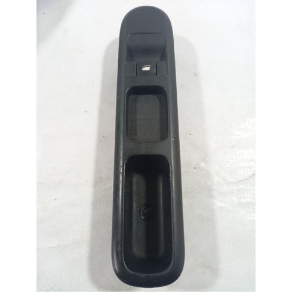 Botão Comando Vidro Dianteiro Direito Peugeot 408 2017 Cx95