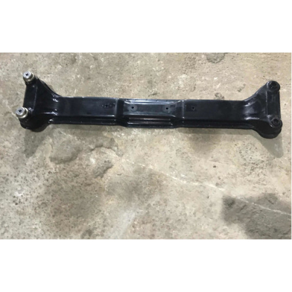 Travesa Caixa Cambio Pajeiro Full 3.2 2008 A 2016