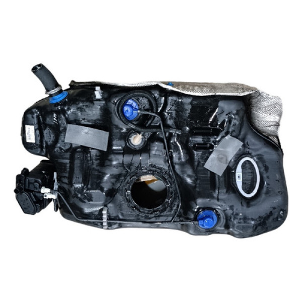 Tanque Combustível Chevrolet Cobalt 2017 52120895