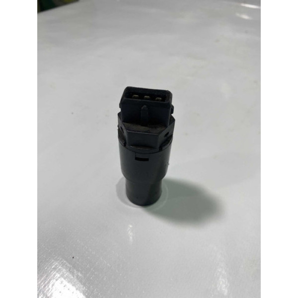 Sensor De Velocidade Gol Parati Saveiro Cod 3259578271 Cx90