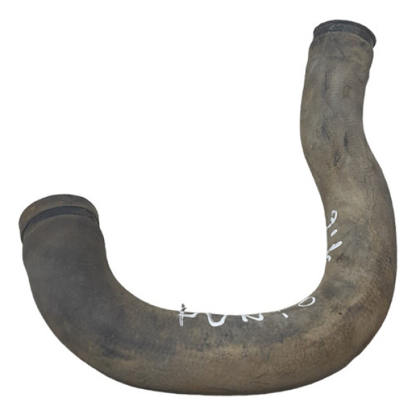 Mangueira Bomba De Água Punto 1.6 2010 2011 Cx385