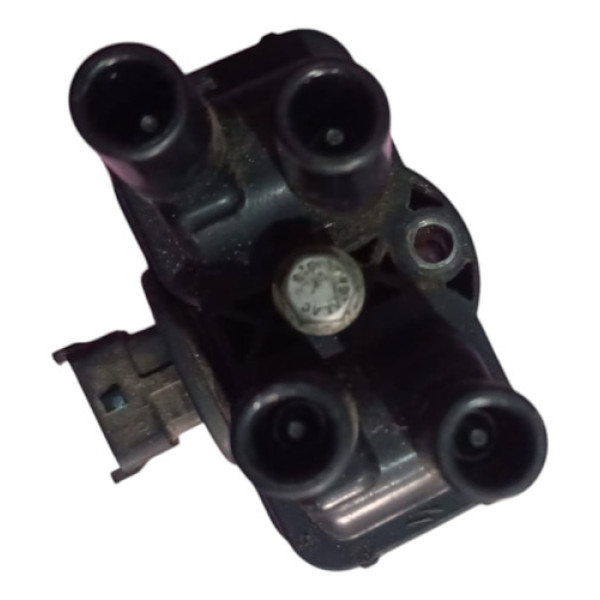 Bobina Ignição Uno Vivace 1.0 8v 2011 2012 ] 55226876 Cx166