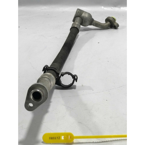 Mangueira Do Ar Land Rover Evoque 2.0 2016 Cx186