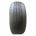 Pneu Continental Contipowercontact P 205/55r17 91 V Meia Vid A1