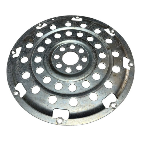 Cremalheira Honda Crv 2.0 2007 2008 2009 2010 2011