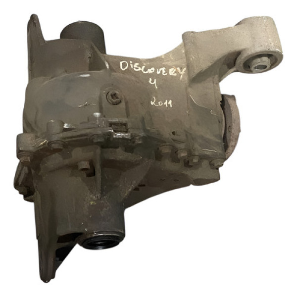 Diferencial Traseiro Discovery 4 3.0 2012 2013 Ah224w063bc