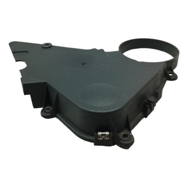 Capa Correia Dentada Citroen C4 C5 307 2008 A 2014 Cx153