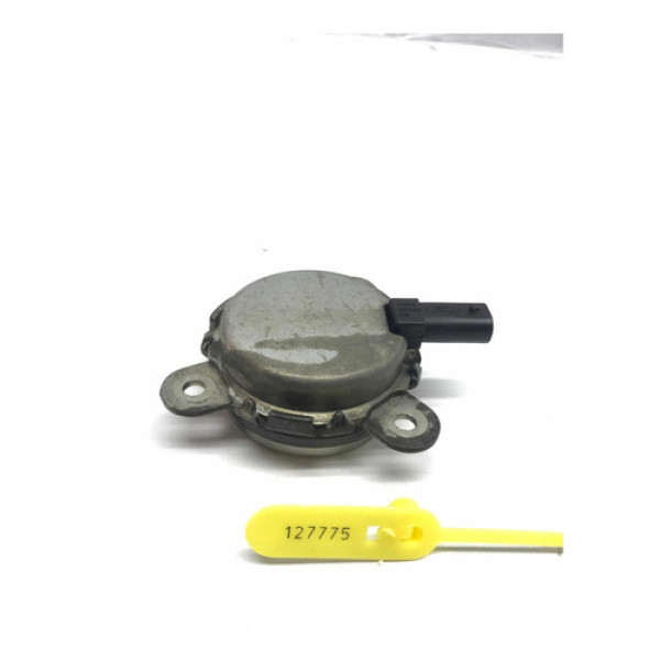 Sensor Posição Eletromagnetico Oleo Ford Ka 1.0 2019 Cx272