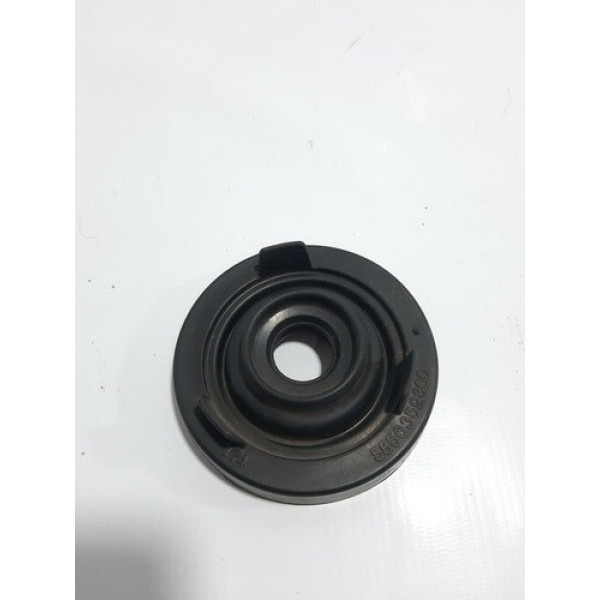 Tampa Vedação Farol Honda Fit 13/14 Stanley 5856352800 Cx102