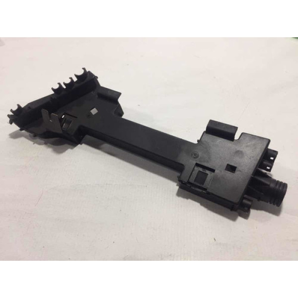 Capa Do Chicote De Injeção Bmw X1 2011 53781210 Cx403