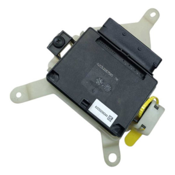 Módulo Freio Mão Volvo V60 T5 2012 2013 A2c53282565