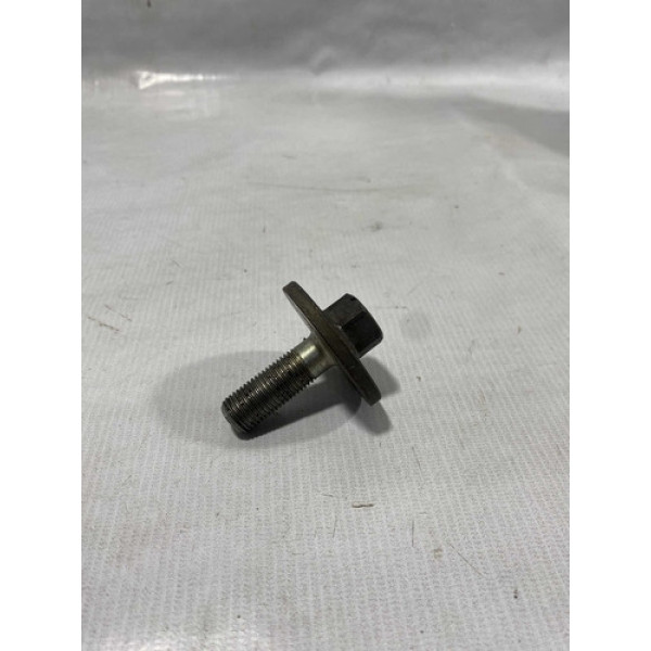 Parafuso Polia Virabrequim Suzuki Vitara 2.0 2010 2011 Cx343