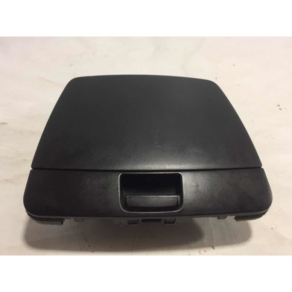 Porta Treco Painel   I30 2009 2010 2011 2012 Cx128