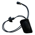 Botão Sensor Abertura Porta Malas Captiva 2008 A 2015