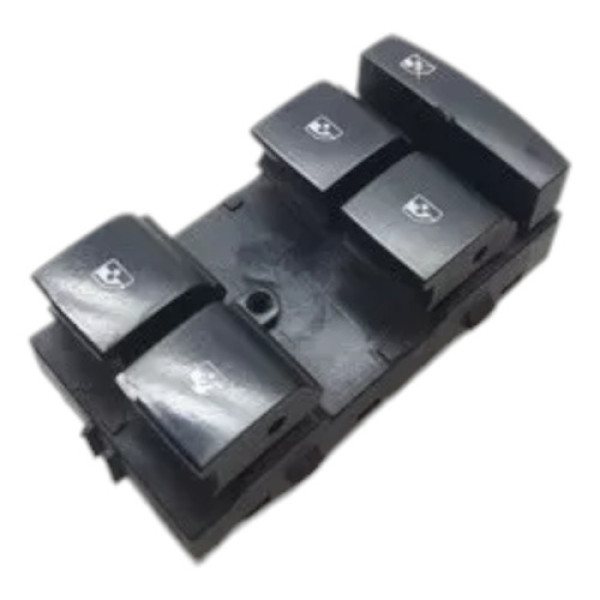 Botao Vidro Eletrico Dianteiro Esquerdo Cruze 2012/15 Cx189