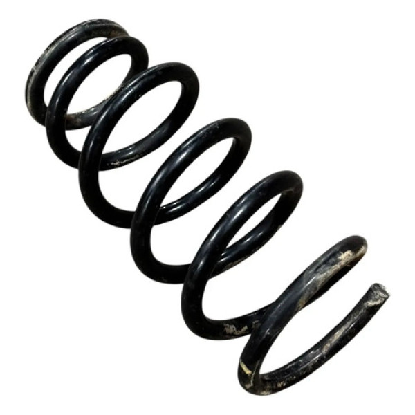 Mola Traseira Honda Crv 2012 A 2016 Unidade