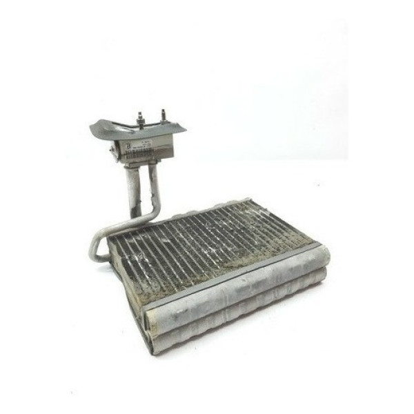 Evaporador Caixa Interna Ar Condicionado Citroen C4 Pallas