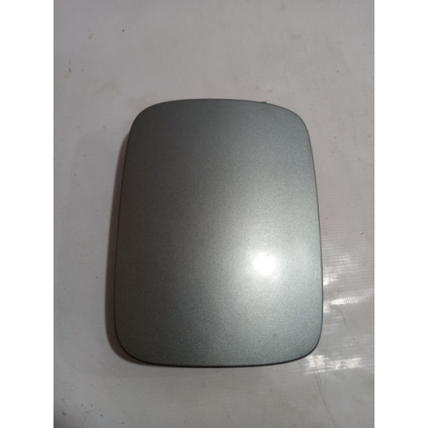 Portinhola Tanque Combustível Palio 2004/10 468025170 Cx85