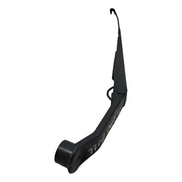 Braço Limpador Direito Mitsubishi Pajero Full 2011 14202p00 Direito