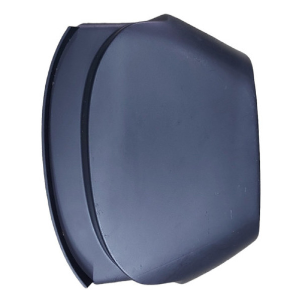 Acabamento Superior Coluna Direça Captur 2019 00226198 Cx163