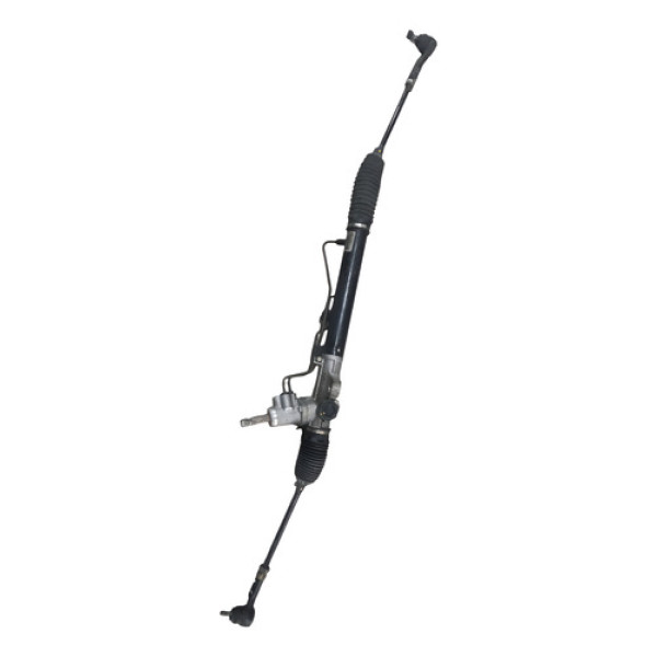 Caixa Direção Hidráulica Hb20 1.0 1.6 2015 19 577001s000 Cd1