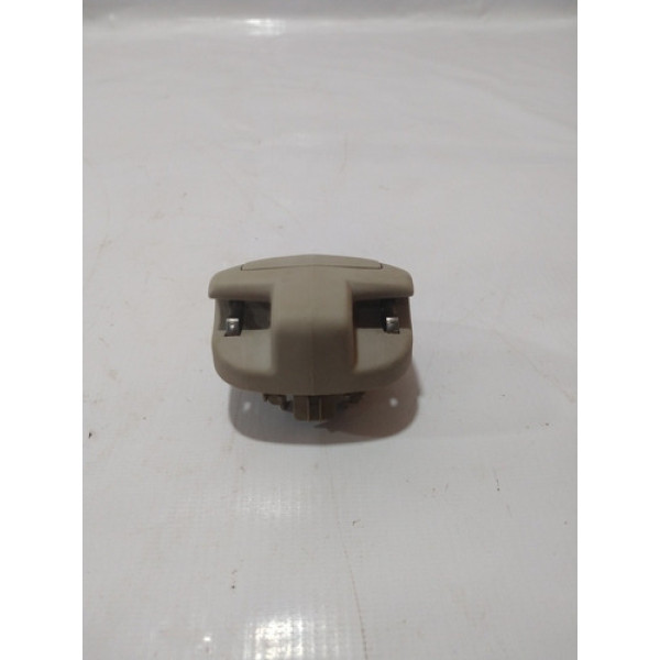 Suporte Quebrasol Renault Megane 2007 8200262288 Cx356