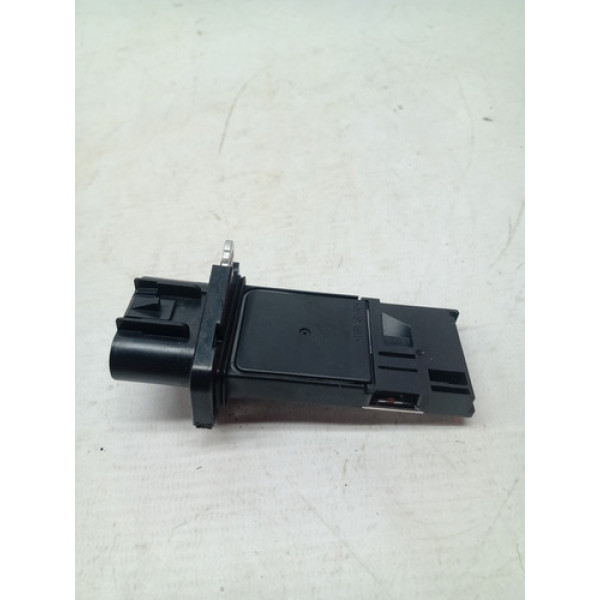 Sensor Fluxo De Ar Onix 1.4 2017 2018 19 15865791 Cx172