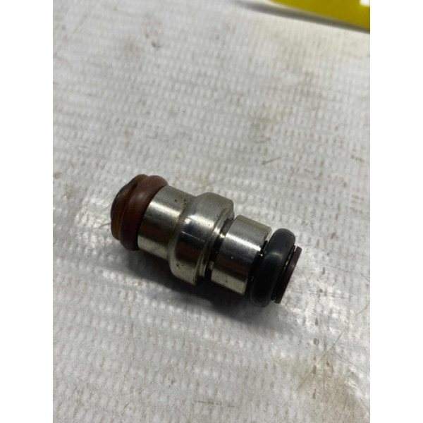 Bico Injetor Auxiliar Honda Civic 1.8 Flex 2008/2011 Cx267