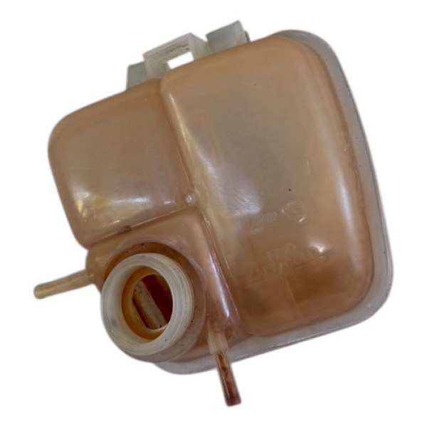 Reservatorio Agua Dariador Astra 2.0 1998 1999 2000 2010