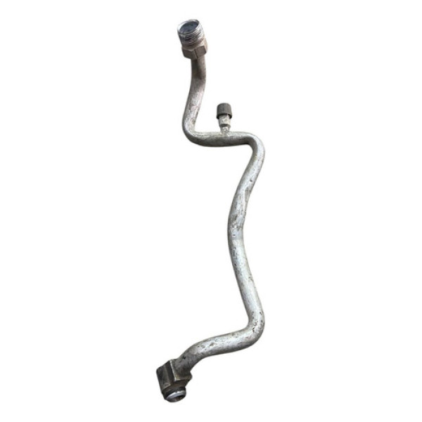 Mangueira Tubo Ar Condicionado Honda Fit 2006 Original