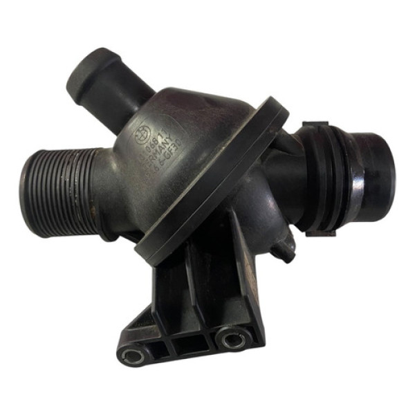  Carcaça Válvula Termostática Bmw 320i N20 2015 10106811