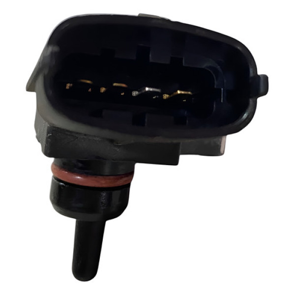 Sensor Map Picanto Hb20 1.0 12v 39300-2b020 Original