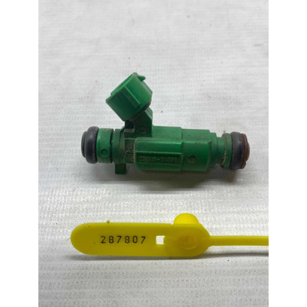 Bico Injetor Tucson 2.7 V6 3531037150 Cx300