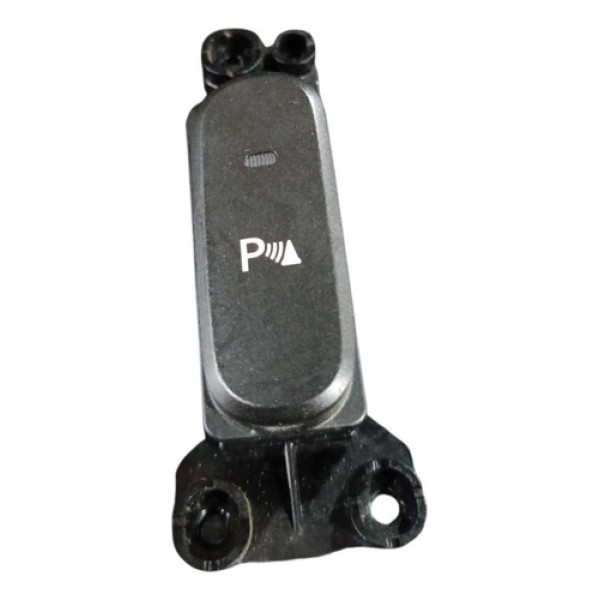 Botão P Sensor Estacionamento Cerato 2014 A 2018 Original