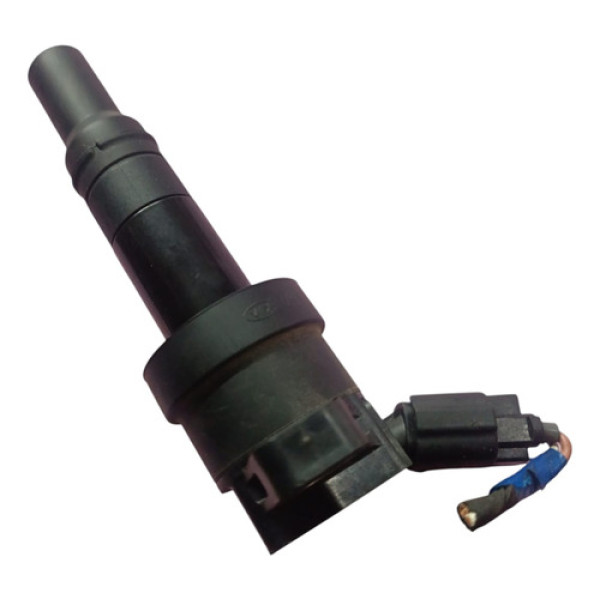 Bobina De Ignição Hb20 1.0 12v 2013 A 2016 Cx165