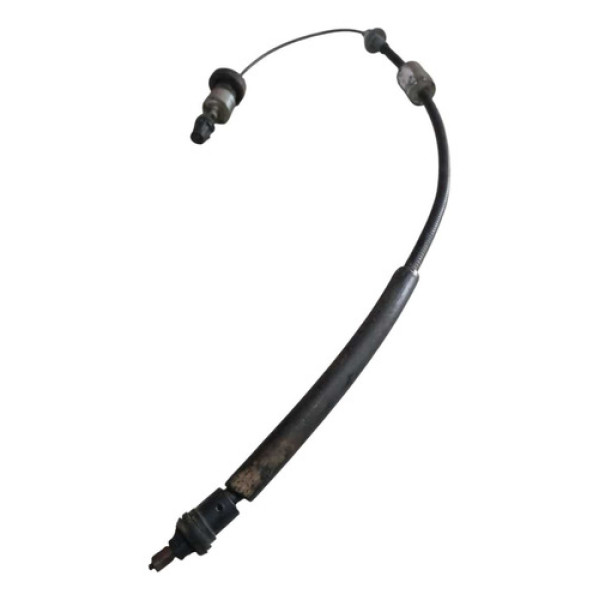 Cabo Embreagem Scenic 1.6 16v 2003 2004 2005