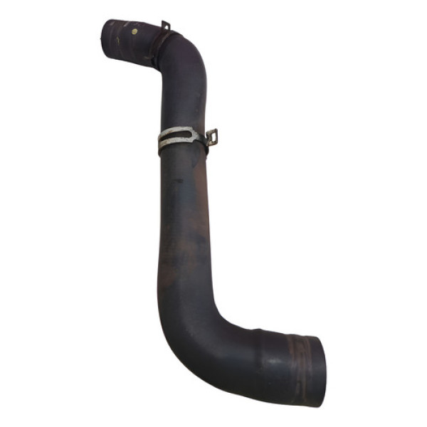 Mangueira Superior Radiador Ford Ranger 2.3 2009 2010 2010 