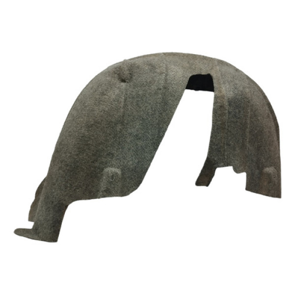 Parabarro Traseiro Esquerdo Tiguan 2.0 2010 A 2017 Pa8