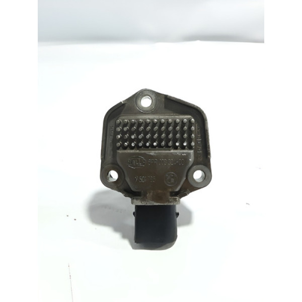Sensor Nivel Oléo Bmw X1 2.0 Asp 6pr00832400 Cx127