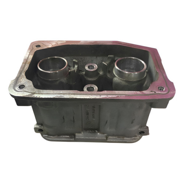 Suporte Vela Cabeçote Bmw 320i N20 2.0 2013 2016