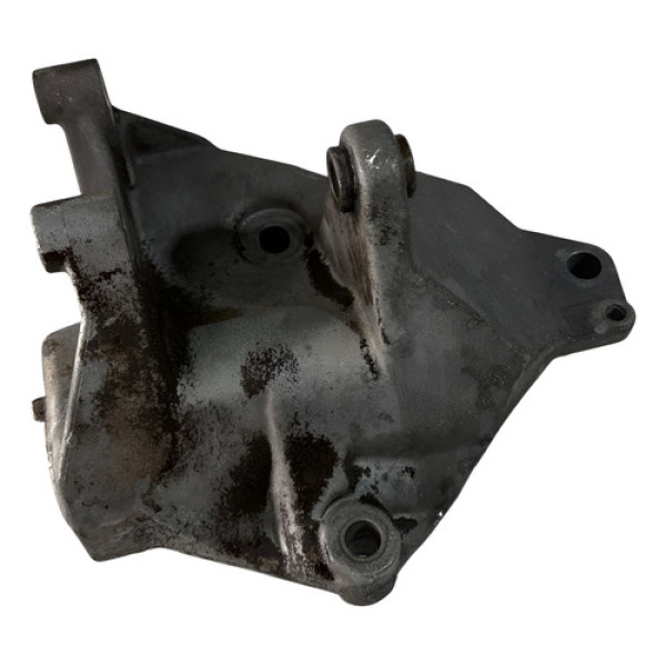 Suporte Bomba Hidráulico Sandero Logan 1.0 16v 2007 A 2012