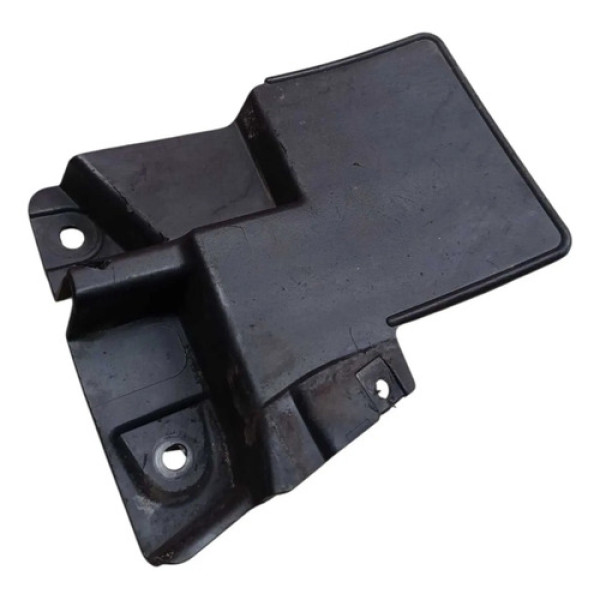 Lameiro Traseiro Esquerdo Honda Crv 2007 2008 A 2011