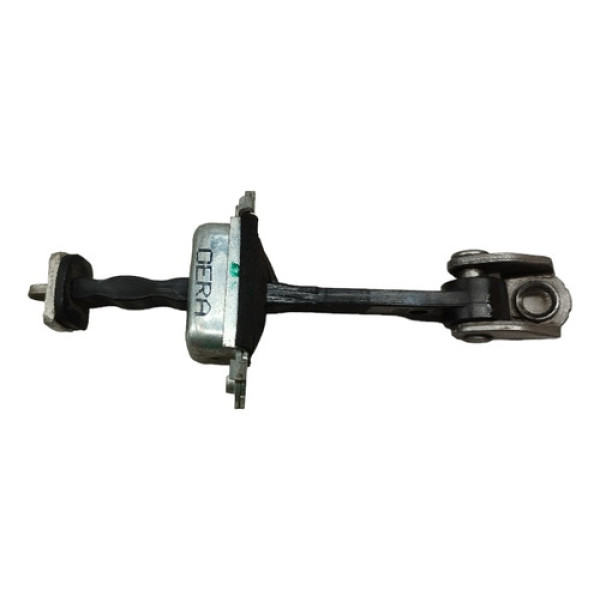 Limitador Porta Traseira Direita Ford Ka 2018/2022 Cx410