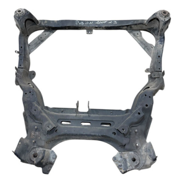 Agregado Quadro Motor Fusion 2.3 2007 2008